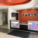 Motel 6-Tulsa, OK, Catoosa (Foto 8)