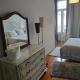 Gabriel Guesthouse Porto - Fotografie 6