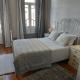 Gabriel Guesthouse Porto - Fotografie 10