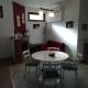 La Tavernetta, Matera (zdjęcie 3)