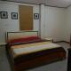 Poolvilla Armthong Home, Ban Nong Toei (fotografie 9)