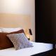 Ermou str. Elegant Apartments by UPSTREET, Athen - Foto 4