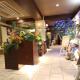 AURA Resort Nara (Adult Only), Nara (photo 10)