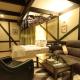 AURA Resort Nara (Adult Only), Nara (photo 9)