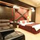 AURA Resort Nara (Adult Only), Nara (photo 8)