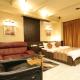 AURA Resort Nara (Adult Only), Nara (photo 7)