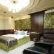 AURA Resort Nara (Adult Only), Nara (photo 6)