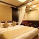 AURA Resort Nara (Adult Only), Nara (photo 5)