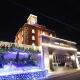 AURA Resort Nara (Adult Only), Nara (photo 4)