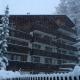 Bolero Appartements, Zermatt - Foto 3