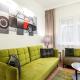 Luxury for everyone - Hills Park Lux Apartments 2, Vilnius - Fotografie 3