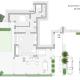 Apartment Sandra, Umag (zdjęcie 3)
