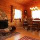 Ferienhaus Hohenlubast, Gräfenhainichen - Foto 8
