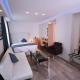 Hotel Savoy Bonn, Bonn - Photo 6