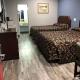 Delux Inn Cleburne, Cleburne (fotografie 8)