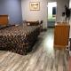 Delux Inn Cleburne, Cleburne (fotografie 7)