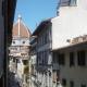 Step to Duomo and All the Sights from Refurbished Apartment Florencie - Fotografie 7