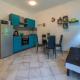 Apartment Lena, Crikvenica - Fotografie 5