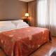 Wilton Hotel Buenos Aires, Buenos Aires - Fotografie 5