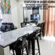 5H Tower C Manhattan Heights Cubao QC, Manila - Foto 3