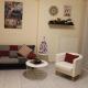 Cozy studio apartment in PIREUS, Pireus (fotografie 10)