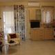 Cozy studio apartment in PIREUS, Pireus (fotografie 3)