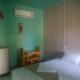 เซราะกราว บูติก รีสอร์ท Sohground Boutique Resort, Prakhon Chai (fotografie 3)