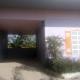 เซราะกราว บูติก รีสอร์ท Sohground Boutique Resort, Prakhon Chai (fotografie 4)