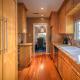Stylish 2 Bed & 2 Bath at the Heart of Hollywood with Free Parking - One Car only, Los Angeles - Foto 3