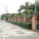 Poolvilla Armthong Home, Ban Nong Toei (fotografie 4)