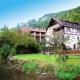 Landhotel Gasthof Wittstaig, Gundelfingen - Foto 1