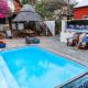 Chameleon Backpackers & Guesthouse
