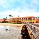 Pestana Sao Tome, São Tomé - Foto 9