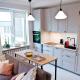 Apartment next to the Old Town & Krasinski garden, Varsavia - Foto 4