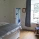Garden Flat, Ealing - Foto 4
