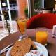 Quintana Hotel, San Luis (Foto 7)