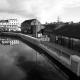 West Cork Hotel, Skibbereen (fotografie 5)