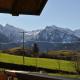 Haus Eckwiesen, Bad Hindelang - Foto 2