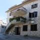 Summer Bay Apartments, Spalato (Split) - Foto 3