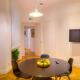 App Beccaria Apartments in Rome, Rzym - Zdjęcie 9