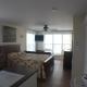 Dolan's Gold House, Pictou (foto 6)