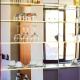 Horizon Luxury Suites & Design Rooms, Spalato (Split) - Foto 2