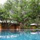 Bissa Villa, Habarana