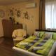My Home Apartman, Hajdúszoboszló - Fotografie 10