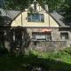 Maurrocks - A Pocono Mountains B&B, Mount Pocono - Photo 1