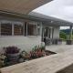 Above the River Karapiro Bed & Breakfast, Karapiro (fotografie 4)