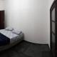 Apartamento para 10 pessoas próximo a Basílica, Aparecida - Fotografie 3