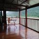 Tran Xuan Homestay, Ba Be - Fotografie 3