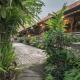 Tegar Guest House Ubud, Ubud - Fotografie 8