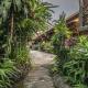 Tegar Guest House Ubud, Ubud - Fotografie 9